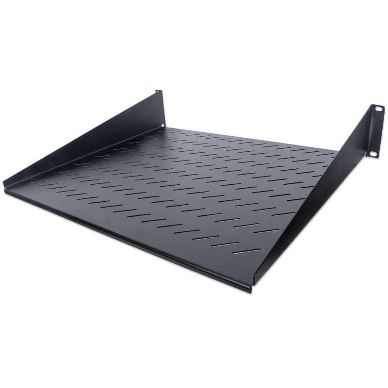 Intellinet 19" Cantilever Shelf Intellinet 19" Cantilever Shelf
